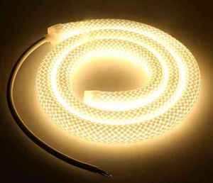 cinta de LED regulable
