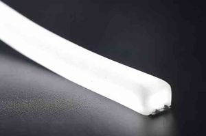 cinta de LED regulable