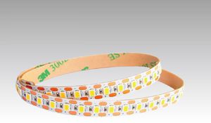 cinta de LED