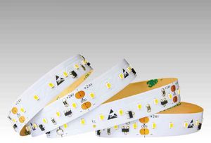 cinta de LED
