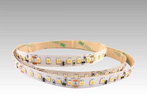 cinta de LED