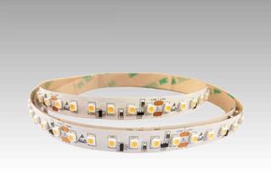 cinta de LED