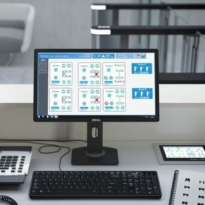 programa de gestión