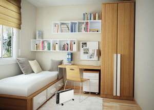 radiador eléctrico