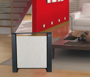 radiador eléctrico