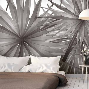 papel pintado contemporáneo