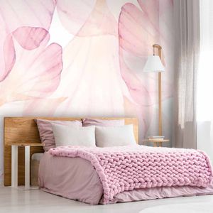 papel pintado contemporáneo