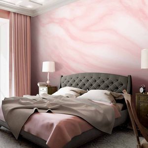 papel pintado contemporáneo