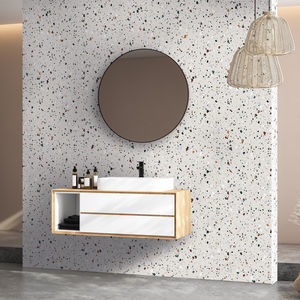 papel pintado de diseño