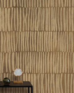 papel pintado contemporáneo