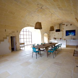 baldosa de interior
