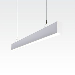 luminaria suspendida