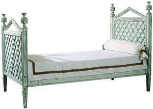 cama individual