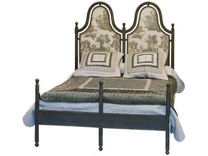 cama de matrimonio