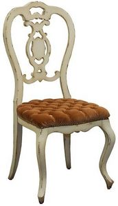silla clásica