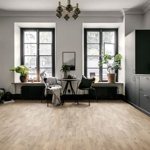 parquet multicapa