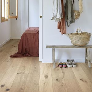 parquet multicapa