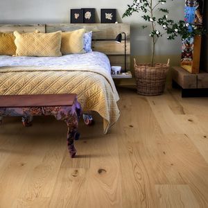 parquet multicapa