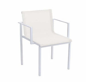 silla contemporánea