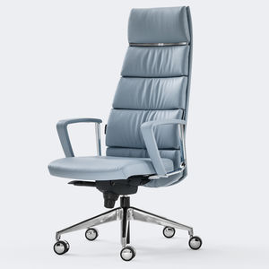 sillón de director de diseño