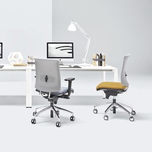 sillón de oficina contemporáneo