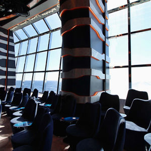 sillón contemporáneo
