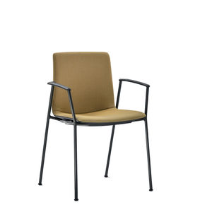 silla contemporánea