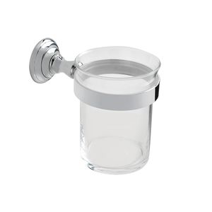 soporte para cepillos de dientes