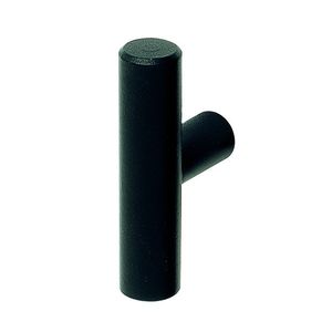 perilla para mueble contemporánea