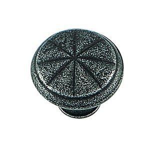 perilla para mueble clásica