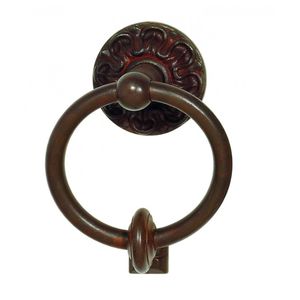 aldaba