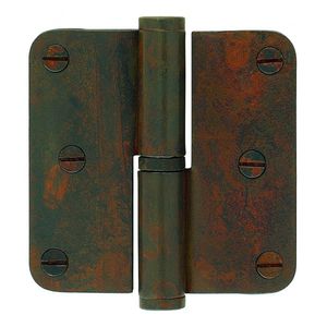 bisagra para puerta