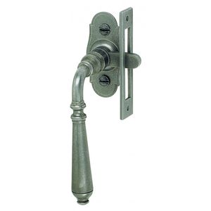 tirador para ventana corredera