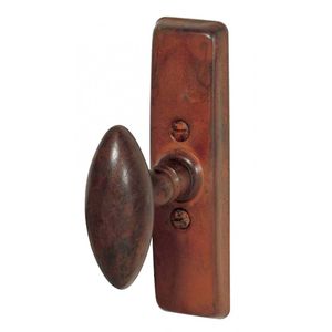 tirador de ventana