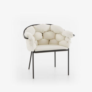 sillón contemporáneo