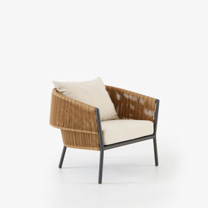 sillón contemporáneo
