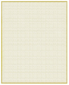 alfombra contemporánea