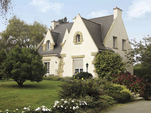 persiana exterior