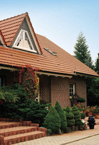 persiana exterior