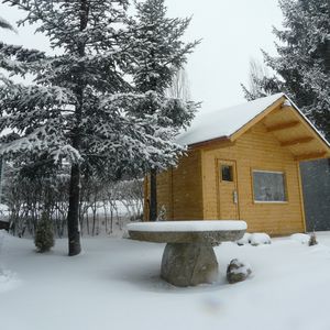 sauna para uso residencial