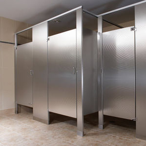 cabina sanitaria para ducha