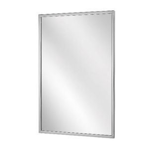 espejo de pared