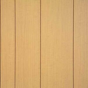 panel decorativo de pared