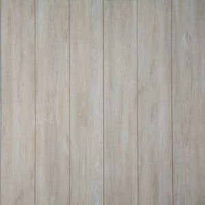 revestimiento de pared de madera