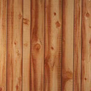 revestimiento de pared de madera
