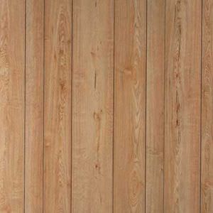 revestimiento de pared de madera