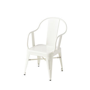 silla de diseño