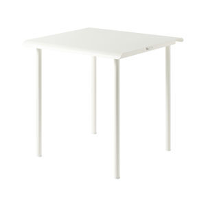 mesa de diseño