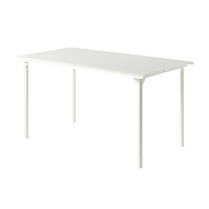 mesa de diseño