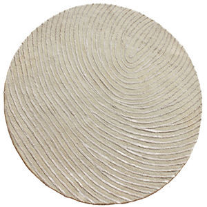 alfombra contemporánea